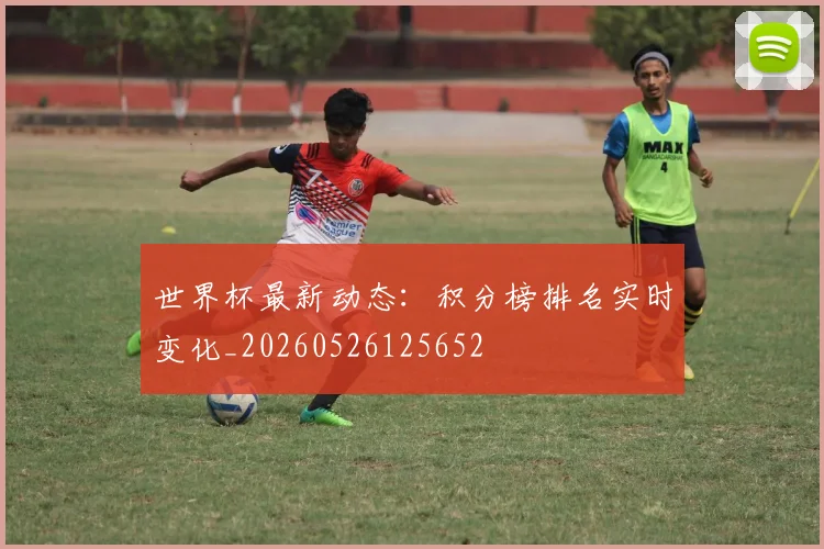 世界杯最新动态:积分榜排名实时变化_20260526125652